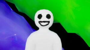1d0e230c871ba812181fb1824e14b5dc.jpg