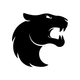 3ad2bce28cb09f6eb4f306f627a565d2.png