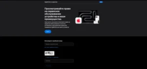 43c2a23bfcfa96cdf354fb131dd63a40.webp