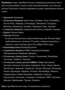 4b933c095dbc8817910a62cf3e91fe73.png