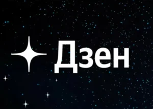 4c4a40b6ebbeb765ec95c164120be62b.webp