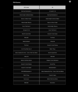 6d09adae18cdb08b4728cbb23e6d349c.png