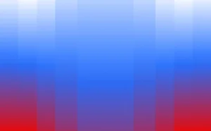 7b9e4574036f988de5aab51ad205d835.webp