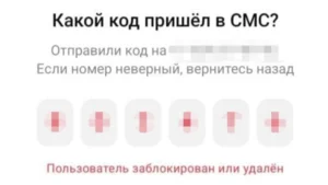 b918e24cb667d3948a74f93b21dabcb3.webp
