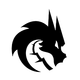 cc14f843d930c1bc7389e3f39ac1ea26.png