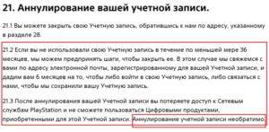 d808d2098e6b1ff5ac3c1978b06939fa.png