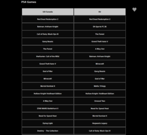 db4dfb01f3993ad0b96a9d980fdac510.png