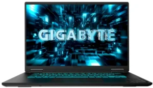 f12e113c71b96bed17f8f2ebbd75075f.webp