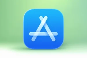 fc5939aafb2cb9cd621c50cb86670262.webp