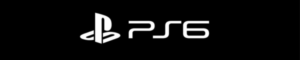 10e10add9611bea5d562894ee500af13.png