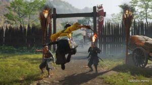 2da09f3a71931eb499825b337d4bc8ee.jpg