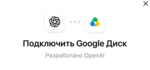 43cfb5a2fc0645213a6580aef3752144.webp