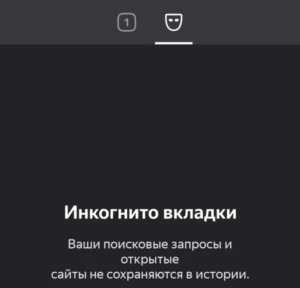 44056dd4b1563d35df7648440147a4be.webp
