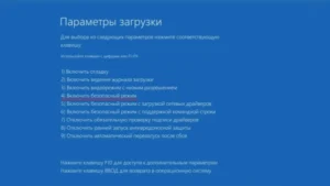 50a2e03445f4863d9e12926a42164fb9.webp