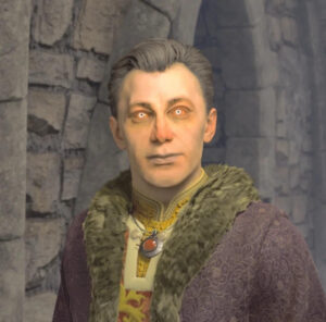 54db0365ac82014e09648bd67c5724d2.jpg