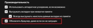 65cd355f85ce447a0f42101a45466d0d.webp