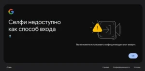 8f520b9f8439e48ec8a422b4c46fe743.webp