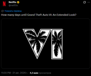 9b6473f3a86883d8cc9ca2879c08865e.png