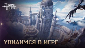 ba54cf42673256955b1808f2139ea150.webp