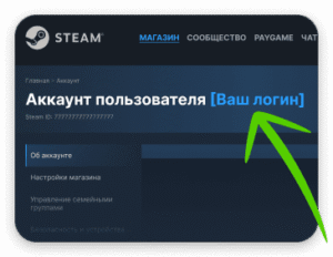 bf93c3617445f5c2cf438d414bce8d01.png