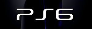 c298679369964e1dbdf8caa0517931a7.png