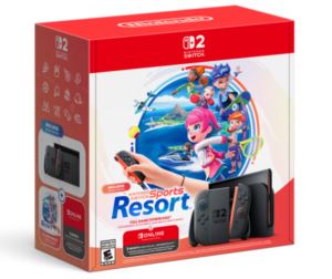 d1bdb8ab1c60c8ec73ae2840a61a2967.png