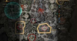 dcaf42144446040d527264b6956fd356.png