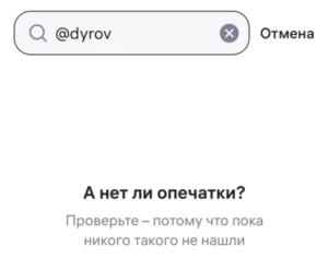deef20c7e9d588145f440b186ba55367.webp