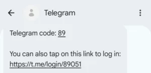 ee8716cedfe8c91717b4919578ace6a1.webp