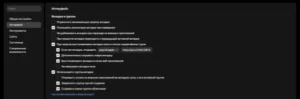 f2ee764cbf5853629cbcf0e4b34ed013.webp