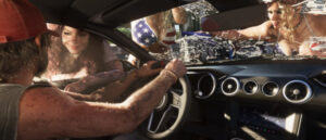 f391dbda9684395a982dbb643548d35a.jpg