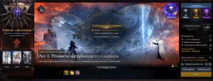feaec8752d9478e129eb2a13d51a817f.webp