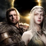 Предварительная загрузка клиентской части MMORPG Eclipse: The Awakening стартует уже в августе