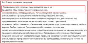 2ce9b5cbd58450fce988be9818b1cf39.png
