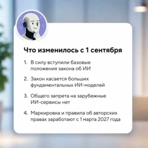 36578b788dddc37db8838735bac413cc.webp