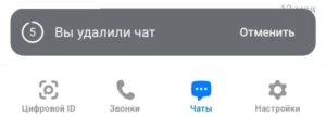 4657909093151c58746349ec0444e474.webp