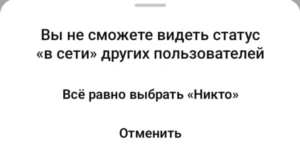 5576482ae80cd65fccf6dd98f133ebcb.webp