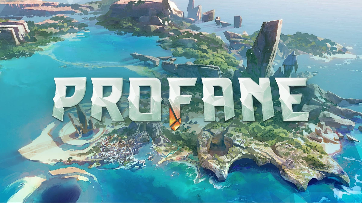 Разработчики PvP-MMO Profane объявили о подготовке к новому игровому тестированию в сентябре