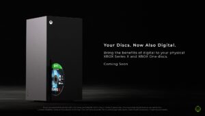 8d284dcb6e260149de4ec85d245ac3ee.jpg
