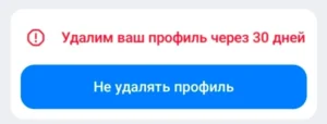 f7736c767ca73edea1b331e99fba9db3.webp