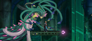 ff7b97f0e77b32fec5e4b3cb34a9fd18.jpg